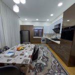 Satılır 7 otaqlı Həyət evi/villa, Mərdəkan, Xəzər rayonu 38