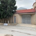 Satılır 5 otaqlı Həyət evi/villa, Bakıxanov qəs., Sabunçu rayonu 6