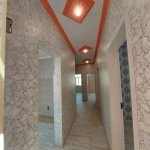 Satılır 4 otaqlı Həyət evi/villa Xırdalan 6