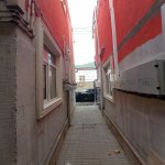 Kirayə (aylıq) 2 otaqlı Həyət evi/villa, İnşaatçılar metrosu, Yasamal rayonu 10