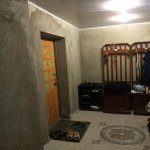 Satılır 7 otaqlı Həyət evi/villa, Bilgəh qəs., Sabunçu rayonu 8