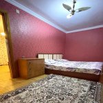 Аренда 2 комнат Вторичка, м. Гянджлик метро, Наримановский р-н район 4