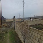 Satılır Torpaq, Aşağı Güzdək, Abşeron rayonu 5