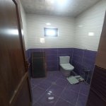 Satılır 6 otaqlı Həyət evi/villa Xırdalan 15