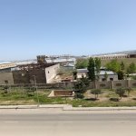 Satılır 1 otaqlı Yeni Tikili, Aşağı Güzdək, Abşeron rayonu 12