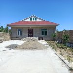 Satılır 5 otaqlı Həyət evi/villa, Binə qəs., Xəzər rayonu 11