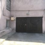 Satılır 4 otaqlı Həyət evi/villa Gəncə 1