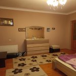 Satılır 5 otaqlı Həyət evi/villa, Azadlıq metrosu, Rəsulzadə qəs., Binəqədi rayonu 7