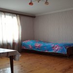 Satılır 3 otaqlı Həyət evi/villa Xırdalan 3