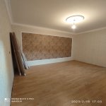 Satılır 3 otaqlı Həyət evi/villa, Azadlıq metrosu, Binəqədi qəs., Binəqədi rayonu 7