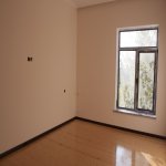 Satılır 4 otaqlı Həyət evi/villa, Buzovna, Xəzər rayonu 20