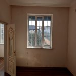 Satılır 5 otaqlı Həyət evi/villa, Masazır, Abşeron rayonu 4