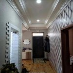 Satılır 5 otaqlı Həyət evi/villa, Biləcəri qəs., Binəqədi rayonu 5