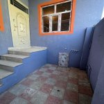 Satılır 3 otaqlı Həyət evi/villa Xırdalan 1