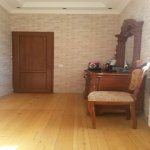 Satılır 5 otaqlı Həyət evi/villa, Zabrat qəs., Sabunçu rayonu 13