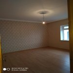 Продажа 3 комнат Дома/Виллы, Масазыр, Абшерон район 8