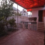 Satılır 4 otaqlı Həyət evi/villa, Binəqədi rayonu 15