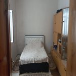 Satılır 6 otaqlı Bağ evi, Novxanı, Abşeron rayonu 8