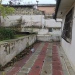 Satılır 4 otaqlı Həyət evi/villa, Bakıxanov qəs., Sabunçu rayonu 25