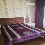 Satılır 4 otaqlı Həyət evi/villa, Buzovna, Xəzər rayonu 11