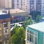 Аренда 2 комнат Новостройка, Абшерон район 7