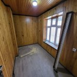 Продажа Объект, Масазыр, Абшерон район 2