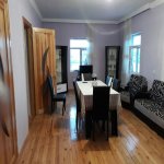 Satılır 6 otaqlı Həyət evi/villa, Əmircan qəs., Suraxanı rayonu 13