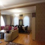 Satılır 7 otaqlı Həyət evi/villa, Buzovna, Xəzər rayonu 11