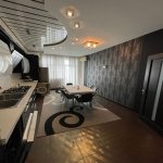 Аренда 4 комнат Новостройка, м. 28 Мая метро, 28 Малл, Насими район 10