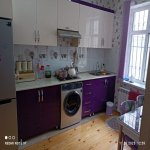 Satılır 3 otaqlı Həyət evi/villa Xırdalan 15