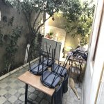 Satılır 6 otaqlı Həyət evi/villa, Yeni Günəşli qəs., Suraxanı rayonu 28