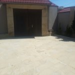 Satılır 5 otaqlı Həyət evi/villa, Badamdar qəs., Səbail rayonu 32