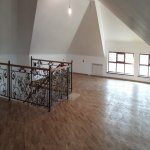 Satılır 9 otaqlı Həyət evi/villa, Bakıxanov qəs., Sabunçu rayonu 31