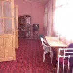 Kirayə (günlük) 3 otaqlı Həyət evi/villa Xaçmaz / Nabran 3