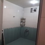 Satılır 3 otaqlı Həyət evi/villa, Yeni Ramana, Sabunçu rayonu 17