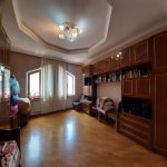 Satılır 6 otaqlı Həyət evi/villa, Rəsulzadə qəs., Binəqədi rayonu 13