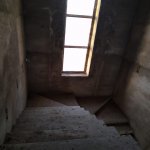 Satılır 7 otaqlı Həyət evi/villa, Mehdiabad, Abşeron rayonu 18