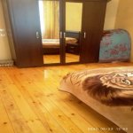 Satılır 4 otaqlı Həyət evi/villa Qəbələ 7