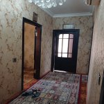 Satılır 4 otaqlı Yeni Tikili Xırdalan 2