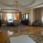 Satılır 7 otaqlı Həyət evi/villa, Nəsimi metrosu, Binəqədi rayonu 7