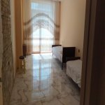 Satılır 6 otaqlı Həyət evi/villa Quba 14