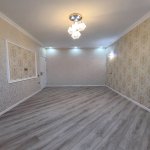 Продажа 2 комнат Вторичка, Насими район 4