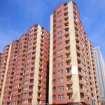 Продажа 3 комнат Новостройка, м. Хетаи метро, Хетаи район 18