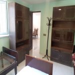 Kirayə (aylıq) 7 otaqlı Həyət evi/villa Mingəçevir 9