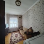 Satılır 2 otaqlı Həyət evi/villa, Avtovağzal metrosu, Biləcəri qəs., Binəqədi rayonu 3