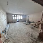 Продажа 3 комнат Новостройка, м. 20 Января метро, пос. Ясамал, Ясамал район 8