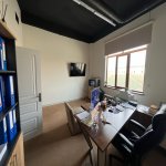 Kirayə (aylıq) 9 otaqlı Ofis, Nərimanov rayonu 9