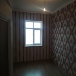 Satılır 5 otaqlı Həyət evi/villa Xırdalan 17