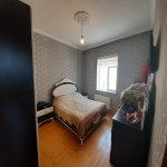 Satılır 3 otaqlı Həyət evi/villa, Biləcəri qəs., Binəqədi rayonu 2