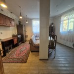 Satılır 5 otaqlı Həyət evi/villa, Şağan, Xəzər rayonu 11